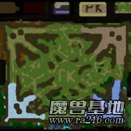 木叶づ传 正式版