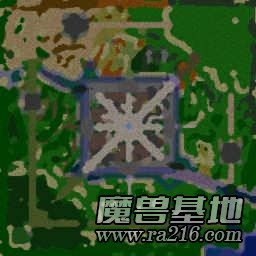 AOS 测试版1.0