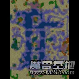怒海争锋 Battle Ships 3.4中文版