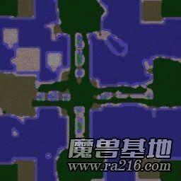 CLJ-三国风云 2.0F
