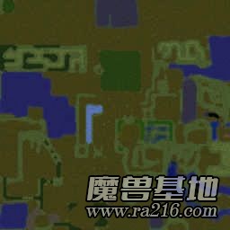 CLJ-仙剑奇侠传电视剧版1.0A
