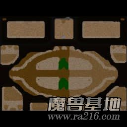 澄海3c 新58 tong v6.0