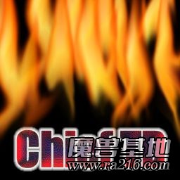 Chief TD Beta 1.0