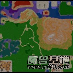 DBZ Tribute Tournament 4.1