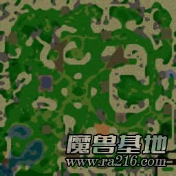 Dark Deeds 5 汉化版