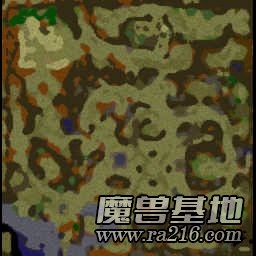 Dark Deeds++汉化正式版