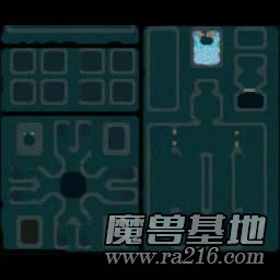 射雕英雄传2009新模型第一版