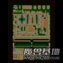 烽火雷音 E1.07胜利呼唤平衡检测版