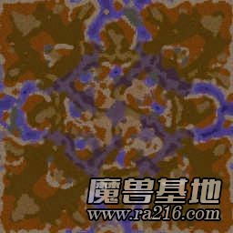 Floodplains Extra