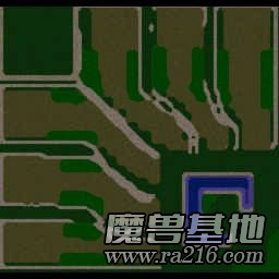 GoGo之女神的守护者：苏醒的远古守护神