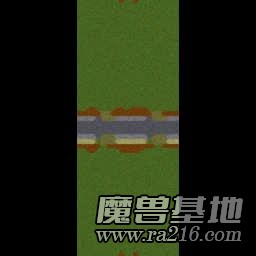 Gold Sword