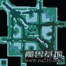 哥特王朝 Gothic v1.6BetaCN