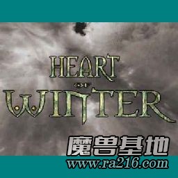 Heart of Winter RPG v2.2L