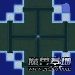 Heaven TD v1.00