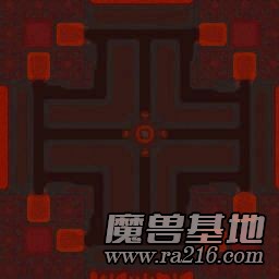 Hell Circle TD v1.12