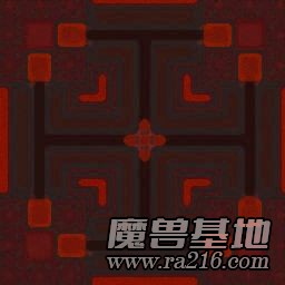 Hell TD v 4.12 繁中