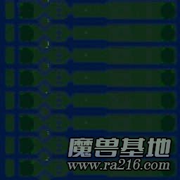 Hero.Hunt Tower Defense v2.1