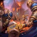 Heroes of Theramore