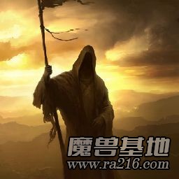 魔法门:英雄无敌之魔兽世界 测试版