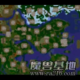 逐鹿三国 1.0