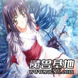诛神.奥法TD 测试