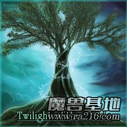 诸神的黄昏 3.2