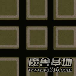 自定义英雄生存