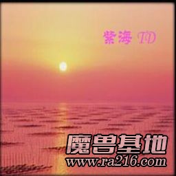 紫海TD 5.2.3