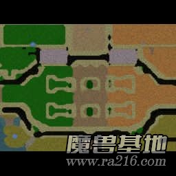 最新平衡三转3C v1.5