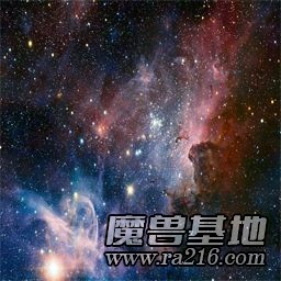 终极英雄PK v1.6 大结局