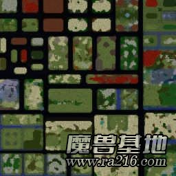 众神降临之弹丸传说 3.0.6