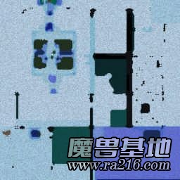 眾神之戰 Ver 3.01R