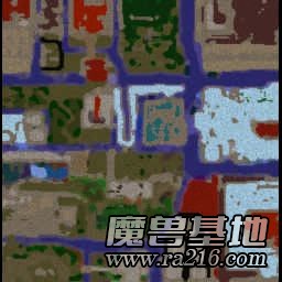 重装机兵Ⅱ v1.61【周年版】