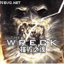 宙斯的归来 第一部：摧毁之魂 V1.24