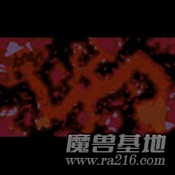 抓捕伊利丹