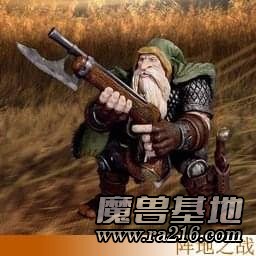 阵地之战 v0.13