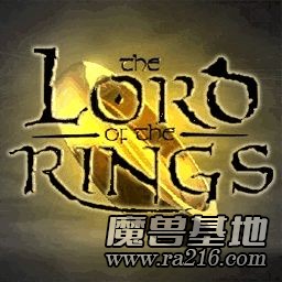 指环王：王者无敌 D