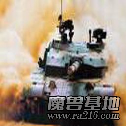 指挥官日志 1.1版