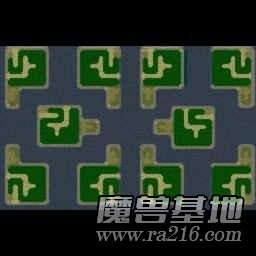 Islands TD v1.91
