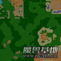 Jealsk's World V1.00