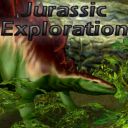 Jurassic Exploration 1.4