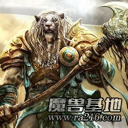 KoW 2.4b (A Version)