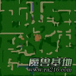 Kodo Tag 繁體中文 v8.2d