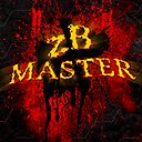 zB Master 0.9.5c