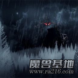 雨夜求生 V1.3.4