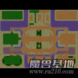 宇宙争霸 1.31