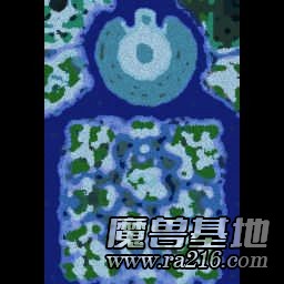 崽种战队大作战 1.04.4
