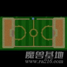 战斗足球 v0.2i