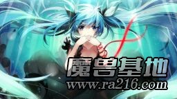 战刻夜想曲
