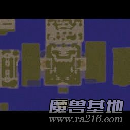 战争到底 v0.1aAI版